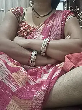 monu bhabi online show from 02.08.26