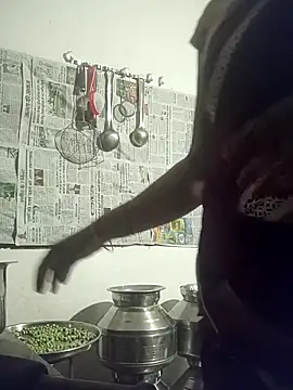 monu bhabi online show from 03.14.26