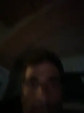 Snapshot of marconeilbiacco99 chatting on 09.24.25 marconeilbiacco99 online show from 09.24.25