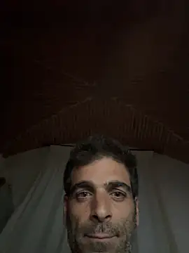 Snapshot of marconeilbiacco99 chatting on 09.25.25 marconeilbiacco99 online show from 09.25.25