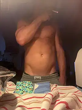 Snapshot of marconeilbiacco99 chatting on 09.26.25 marconeilbiacco99 online show from 09.26.25