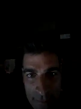 Snapshot of marconeilbiacco99 chatting on 10.21.25 marconeilbiacco99 online show from 10.21.25