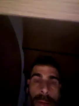 Snapshot of marconeilbiacco99 chatting on 11.13.25 marconeilbiacco99 online show from 11.13.25