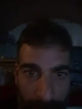 Snapshot of marconeilbiacco99 chatting on 11.19.25 marconeilbiacco99 online show from 11.19.25