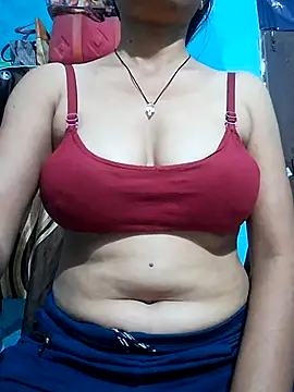 Your-sweety online show from 09.12.25