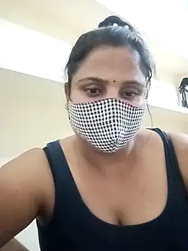 Shikha-mehra7 online show from 09.26.25