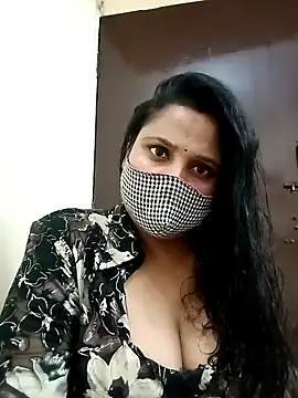 Shikha-mehra7 online show from 10.03.25