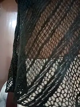 Shikha-mehra7 online show from 10.04.25