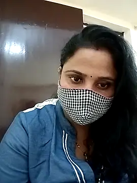 Shikha-mehra7 online show from 10.12.25