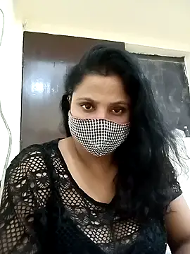 Shikha-mehra7 online show from 10.15.25