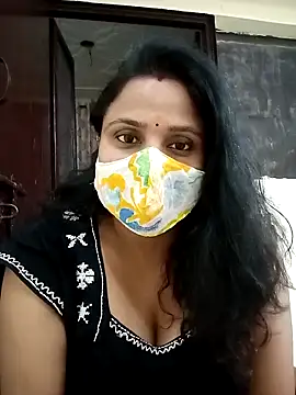 Shikha-mehra7 online show from 10.22.25