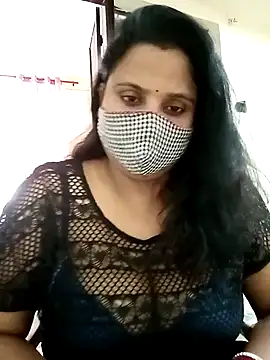 Shikha-mehra7 online show from 10.24.25