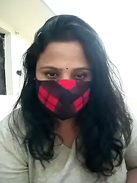 Shikha-mehra7 online show from 11.02.25