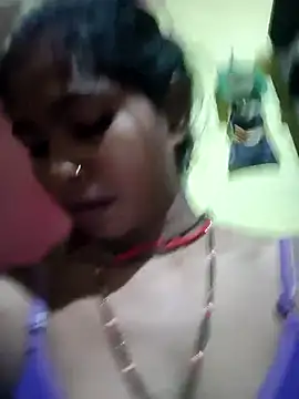 Snapshot of Fasfas2 chatting on 10.06.25 Fasfas2 online show from 10.06.25