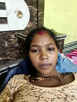 Snapshot of Fasfas2 chatting on 10.26.25 Fasfas2 online show from 10.26.25