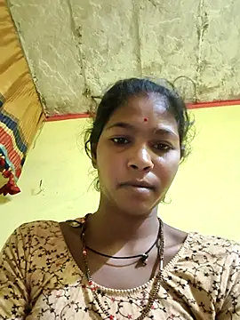 Snapshot of Fasfas2 chatting on 10.28.25 Fasfas2 online show from 10.28.25