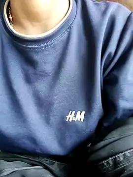 Snapshot of Fasfas2 chatting on 10.29.25 Fasfas2 online show from 10.29.25