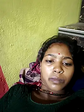 Snapshot of Fasfas2 chatting on 10.30.25 Fasfas2 online show from 10.30.25