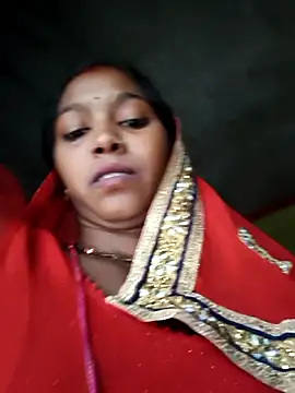 Snapshot of Fasfas2 chatting on 11.09.25 Fasfas2 online show from 11.09.25