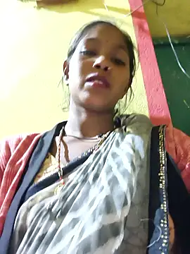 Snapshot of Fasfas2 chatting on 11.10.25 Fasfas2 online show from 11.10.25