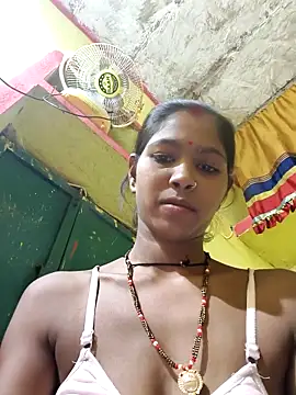 Snapshot of Fasfas2 chatting on 11.14.25 Fasfas2 online show from 11.14.25