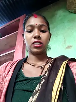 Snapshot of Fasfas2 chatting on 11.18.25 Fasfas2 online show from 11.18.25