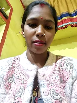 Snapshot of Fasfas2 chatting on 11.27.25 Fasfas2 online show from 11.27.25