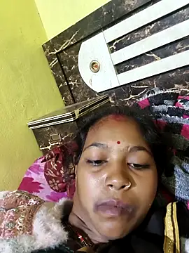 Snapshot of Fasfas2 chatting on 11.29.25 Fasfas2 online show from 11.29.25