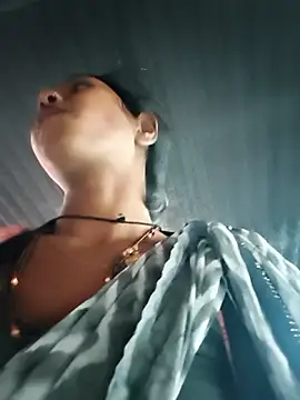 Fasfas2 online show from 03.03.26