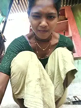 Fasfas2 online show from 03.08.26