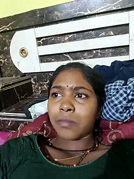 Fasfas2 online show from 03.11.26