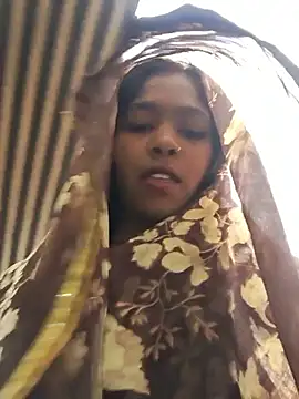 Fasfas2 online show from 03.14.26