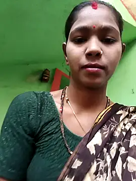 Fasfas2 online show from 03.15.26