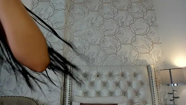 amara rousse online show from 02.14.26