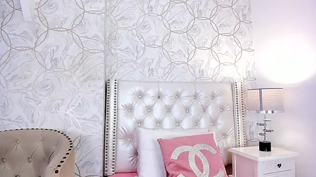 amara rousse online show from 02.22.26