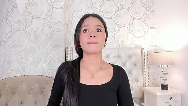 amara rousse online show from 03.10.26