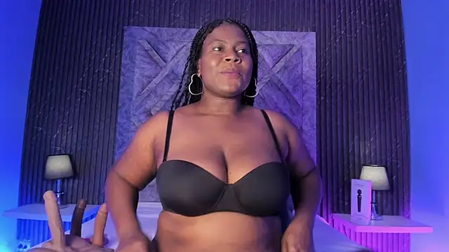 EmaRhodes online show from 02.23.26