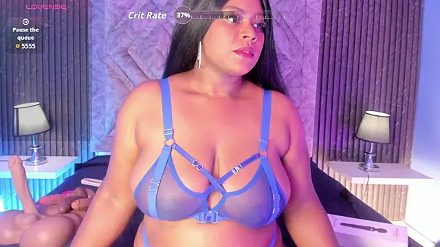 EmaRhodes online show from 04.29.26