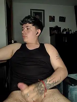 Ley Car online show from 12.23.25