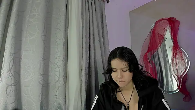 Laura and Kevin online show from 11.29.25