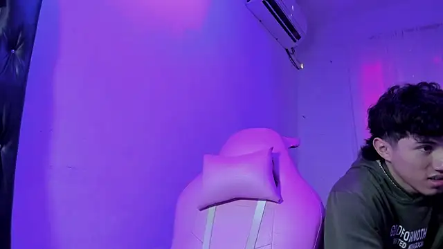 Laura and Kevin online show from 01.11.26