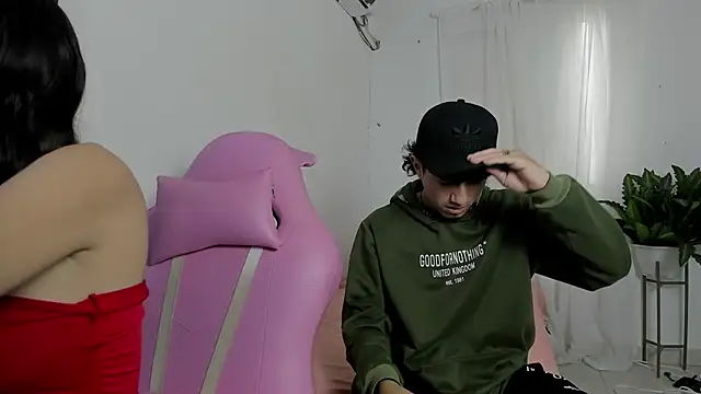 Laura and Kevin online show from 01.14.26