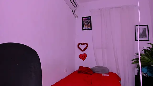 Laura and Kevin online show from 03.06.26