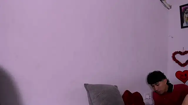 Laura and Kevin online show from 03.14.26