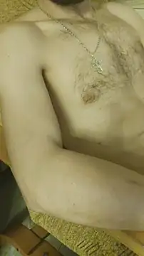 AndrewXSky online show from 04.21.26