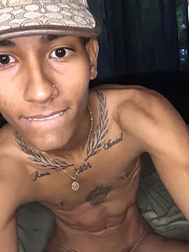 cofla 30 online show from 10.02.25