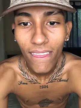 cofla 30 online show from 10.06.25