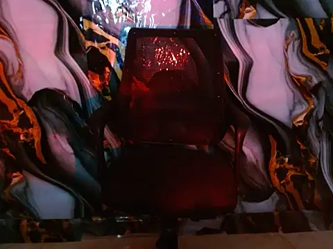 Dream Kavya online show from 09.30.25