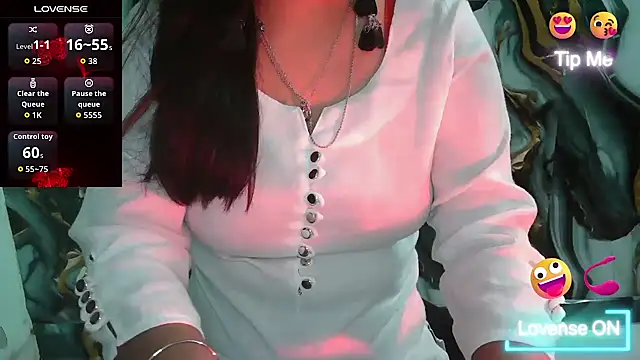 Dream Kavya online show from 10.22.25