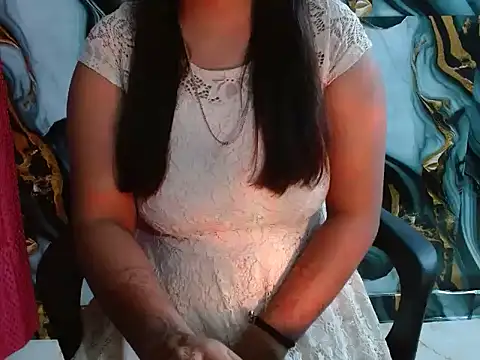 Dream Kavya online show from 11.30.25